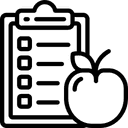 Diet Image