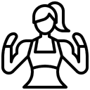Women Image
